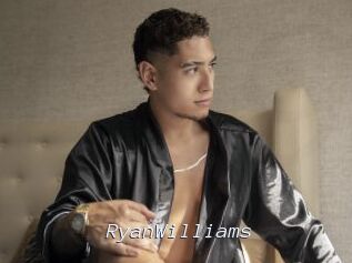 RyanWilliams