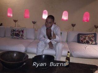 Ryan_Burns
