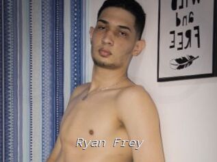 Ryan_Frey