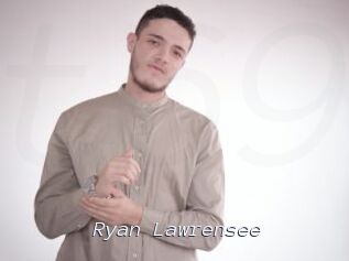 Ryan_Lawrensee