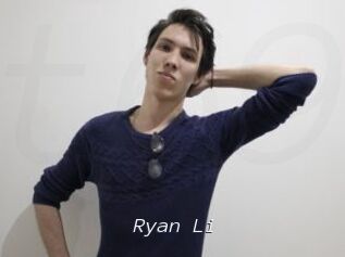 Ryan_Li