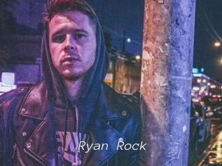 Ryan_Rock