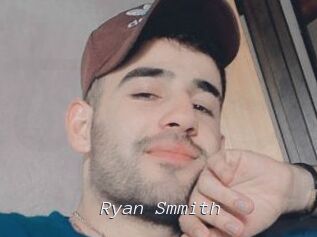 Ryan_Smmith