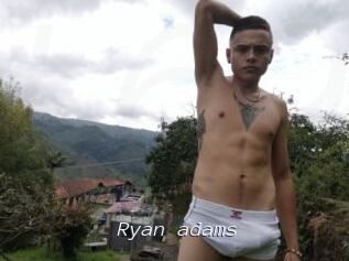 Ryan_adams