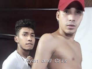 Ryan_and_Cris