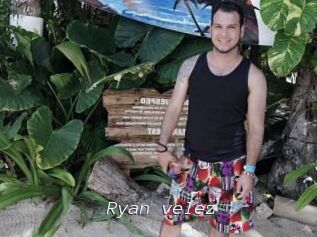 Ryan_velez