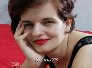 Ryana38