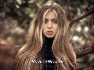 RyanaNowak