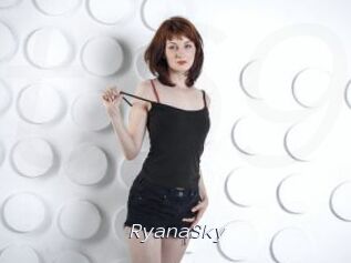 RyanaSky