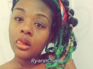 RyannChase