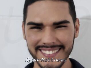 RyannMatthews