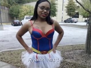 Ryann_Marie