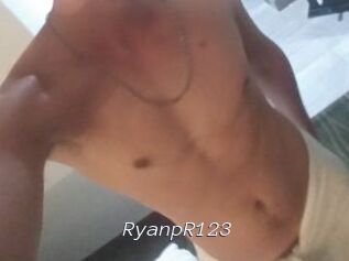 RyanpR123