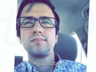 RyansDome