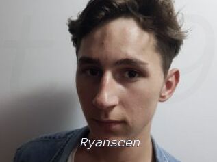 Ryanscen