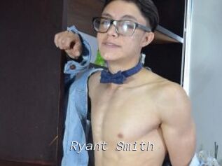 Ryant_Smith