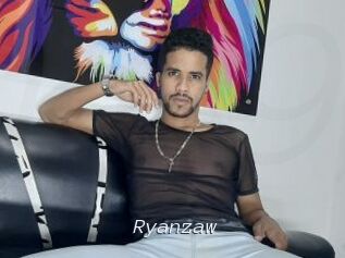 Ryanzaw