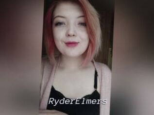 RyderElmers