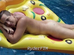 RyderFTM
