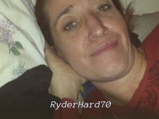 RyderHard70