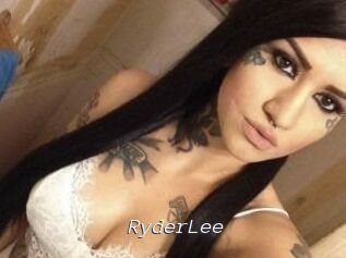 Ryder_Lee Tel 69 Salopes