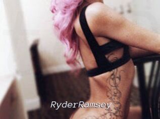 RyderRamsey