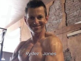 Ryder_Jones