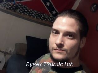 Ryker7Randolph