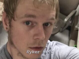 Ryker_Reid