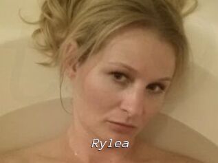 Rylea