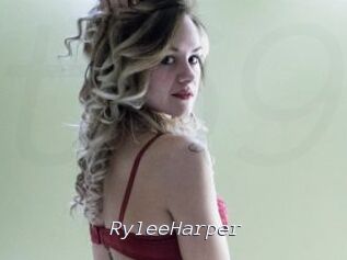 RyleeHarper