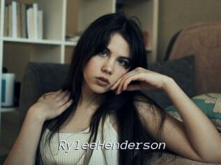 RyleeHenderson