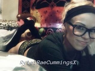 RyleiRaeCummingsX