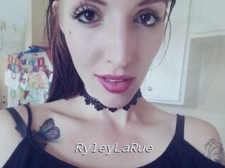 RyleyLaRue