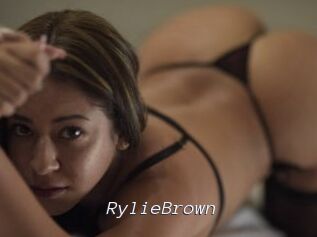 RylieBrown