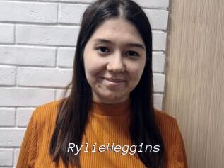 RylieHeggins
