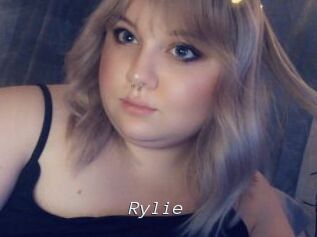 Rylie_