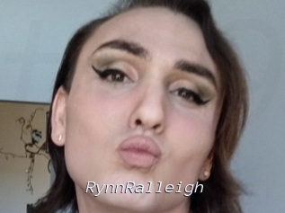 RynnRalleigh