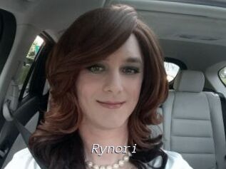 Rynori
