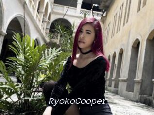 RyokoCooper