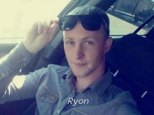 Ryon