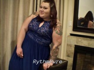 RythmPure