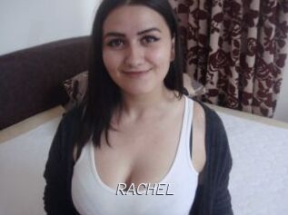 _RACHEL_