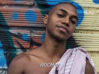 _ROOMAN_