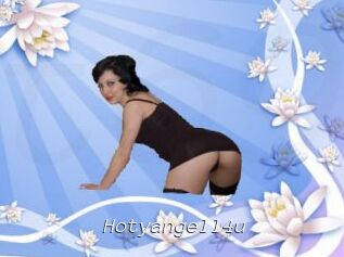 Hotyangell4u