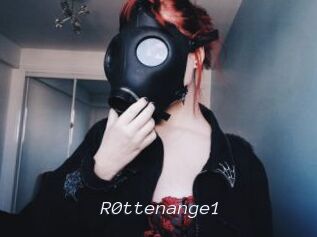 R0ttenange1