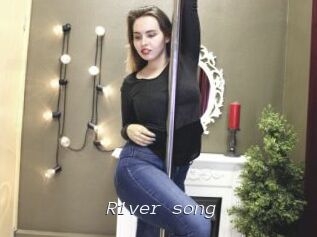 R1ver_song