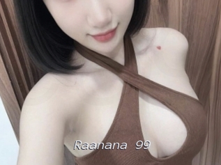 Raanana_99