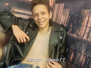 Rabah_muwaff