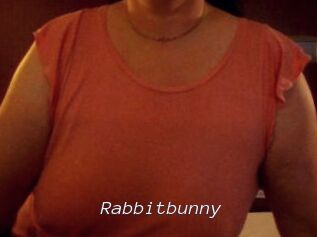 Rabbitbunny